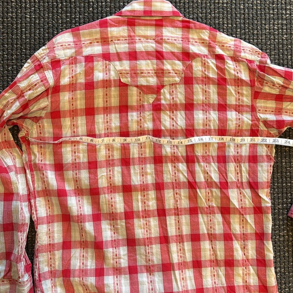 Rockmount Ranch Wear - Picture 5 of 7